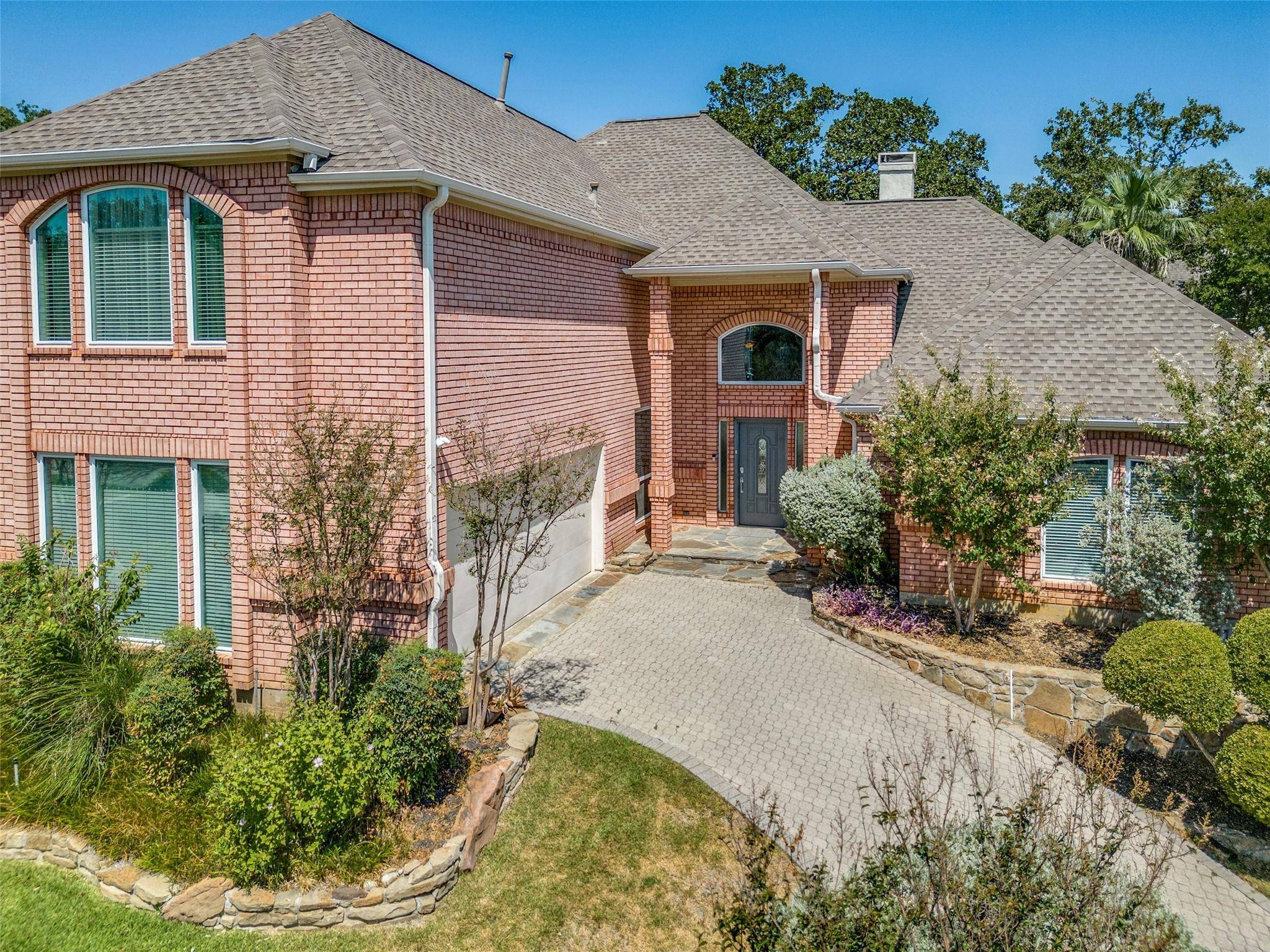 Grapevine, TX 76051,2706 Shady Hill Court