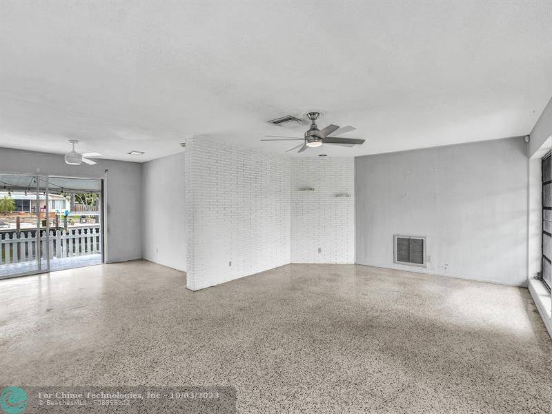 Wilton Manors, FL 33305,2417 NE 18th Ave