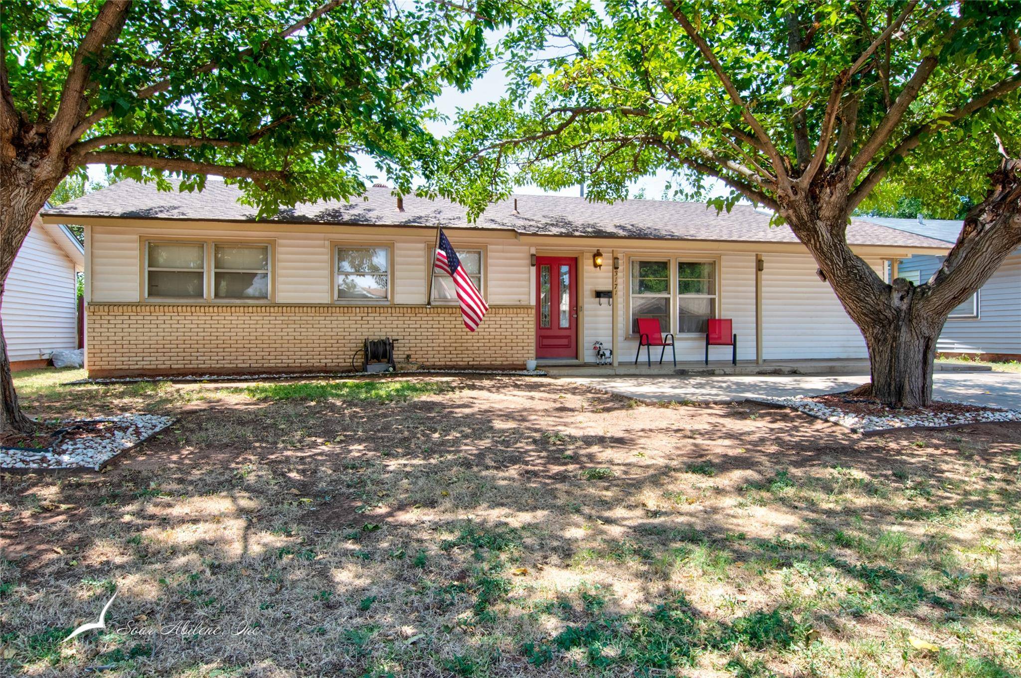 Abilene, TX 79603,3171 Sherry Lane