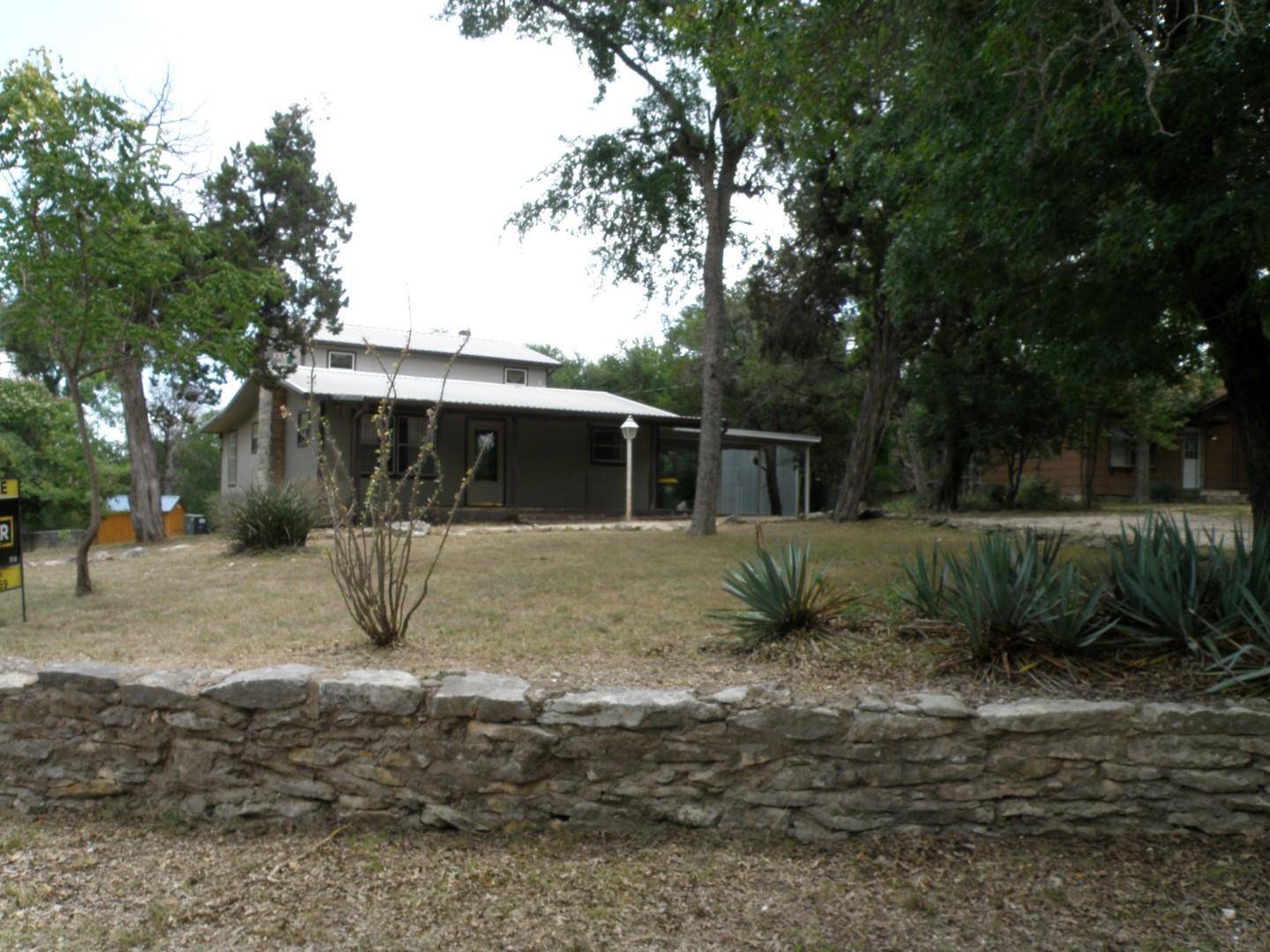 Clifton, TX 76634,176 County Road 1602