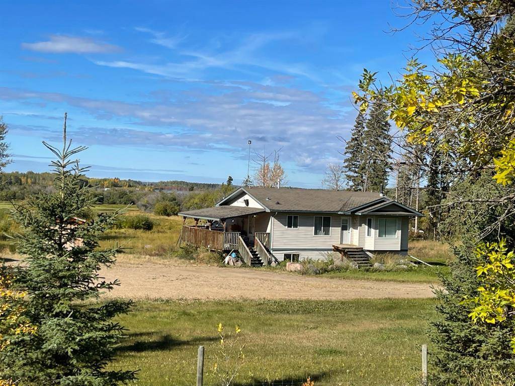 Lac La Biche, AB T0A 2C0,68280 881 HWY