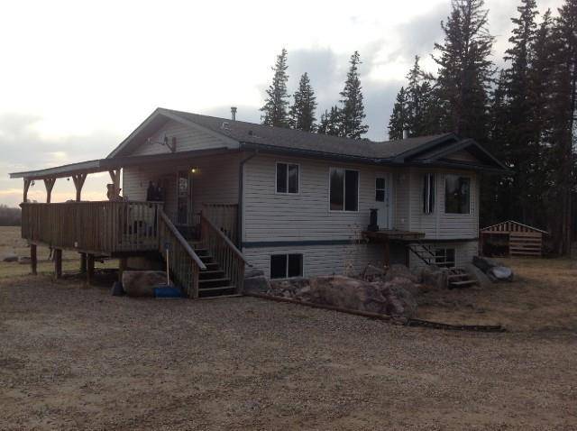 Lac La Biche, AB T0A 2C0,68280 881 HWY