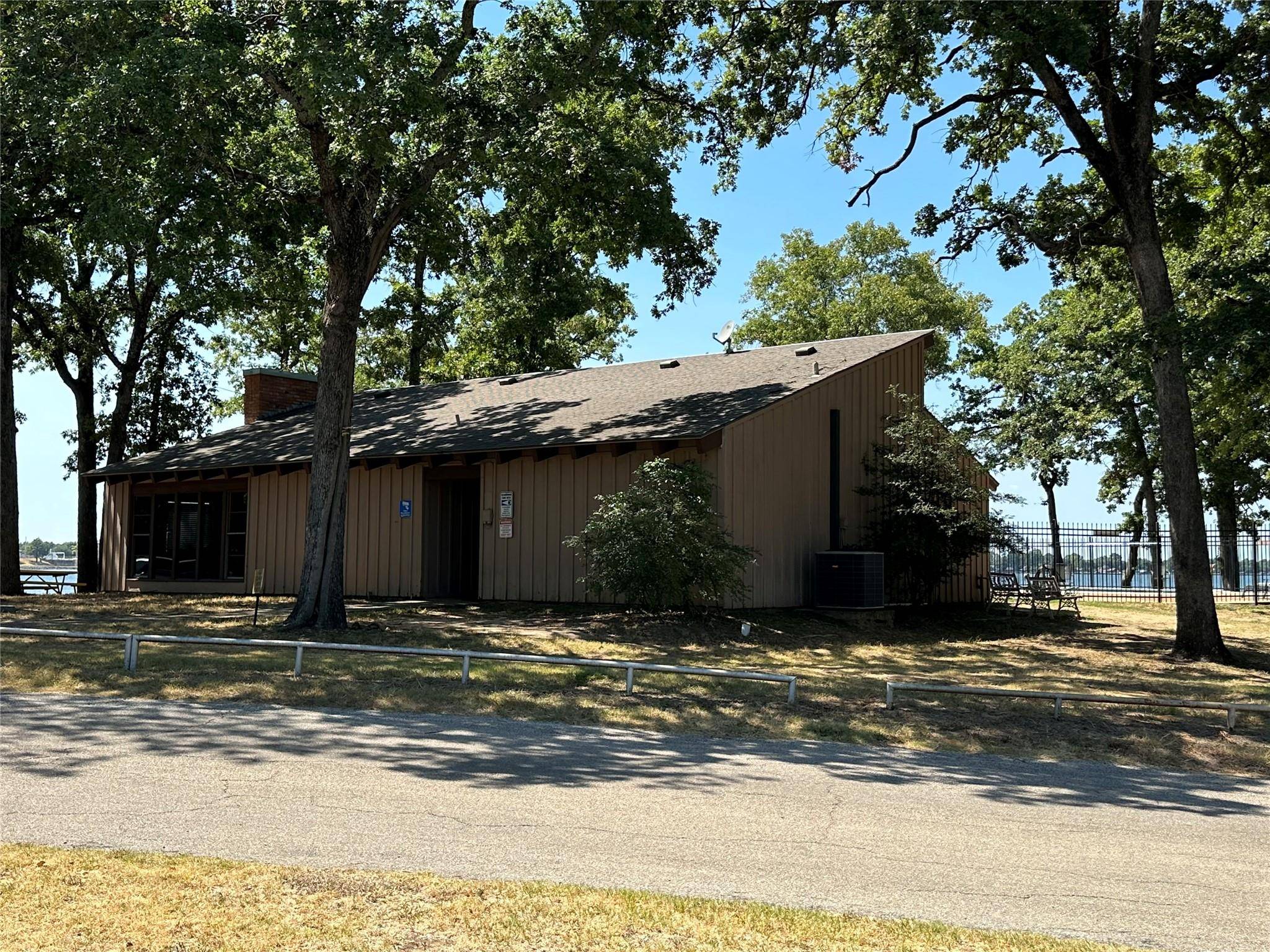 Trinidad, TX 75163,000 Parkside Drive