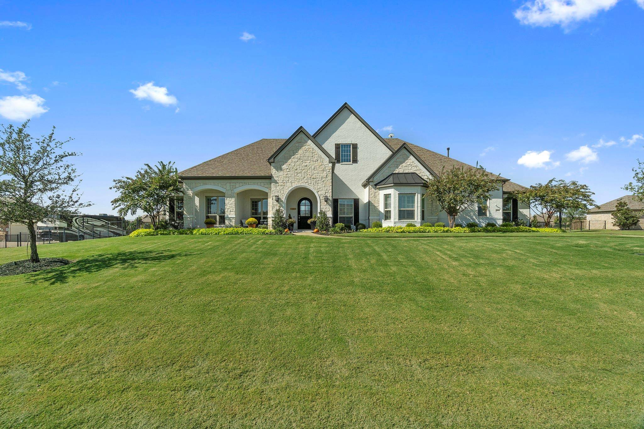 Lucas, TX 75002,2801 Bauer Court