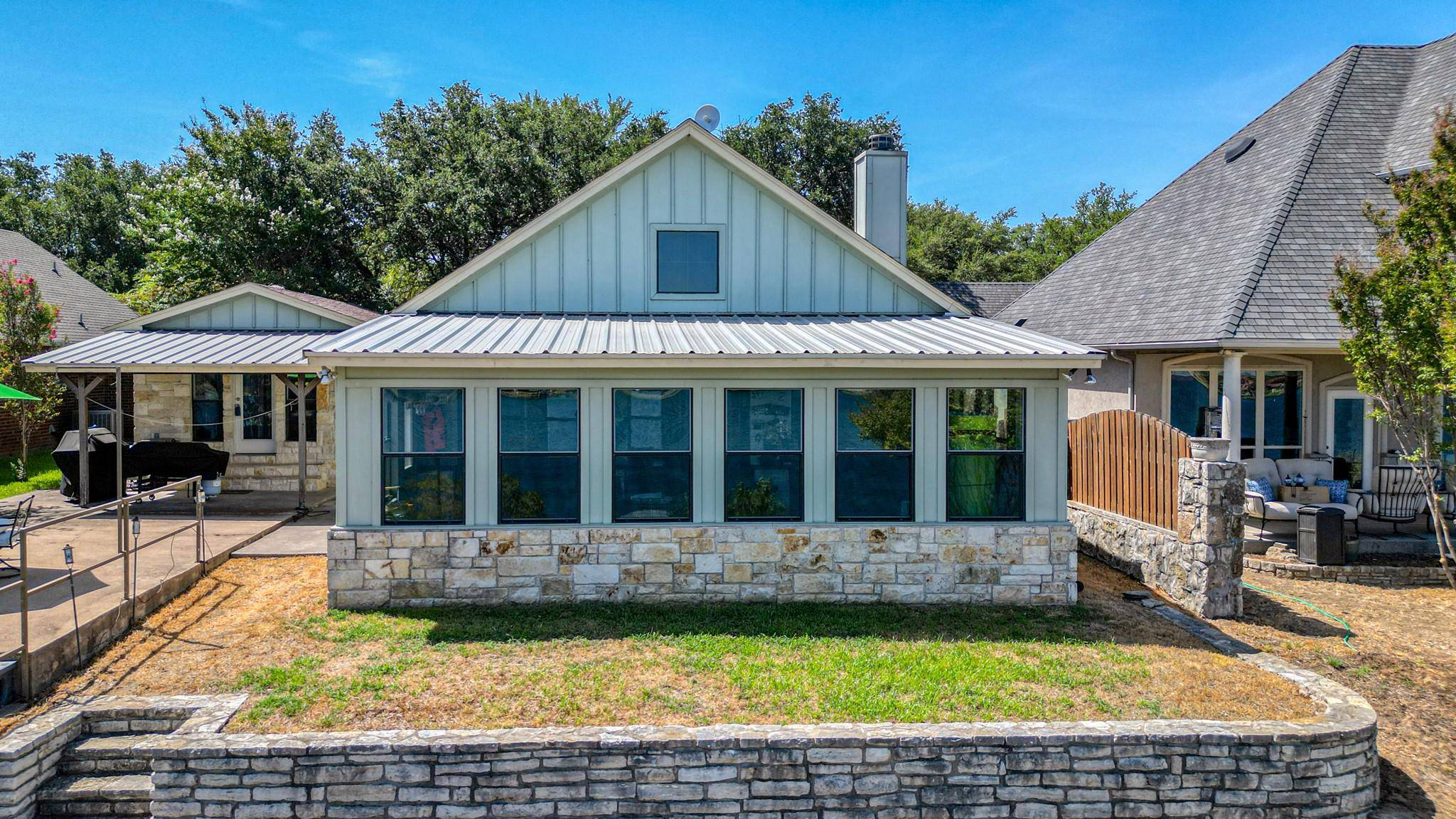 Granbury, TX 76048,2804 River Ridge Court