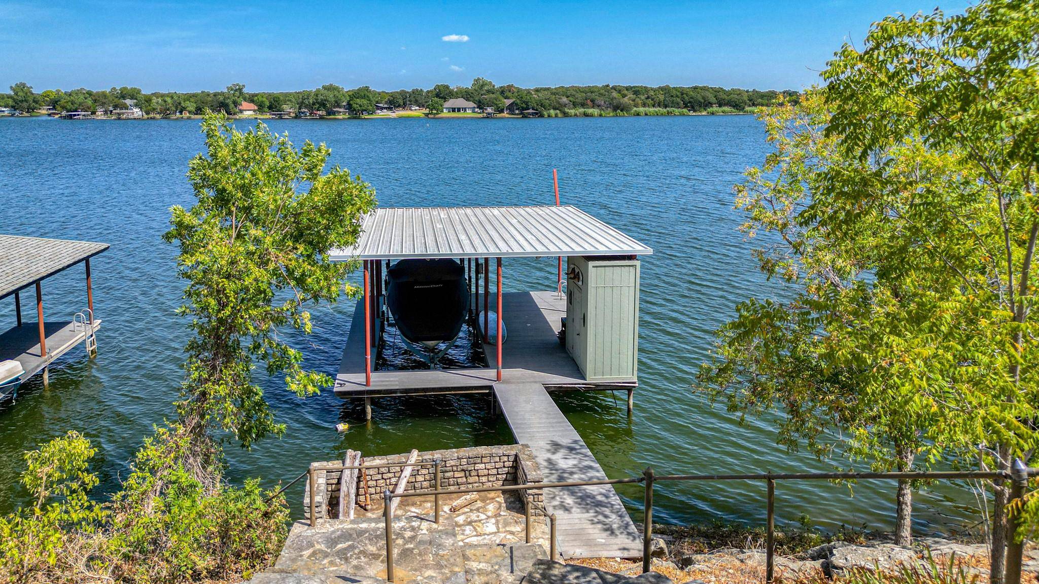 Granbury, TX 76048,2804 River Ridge Court