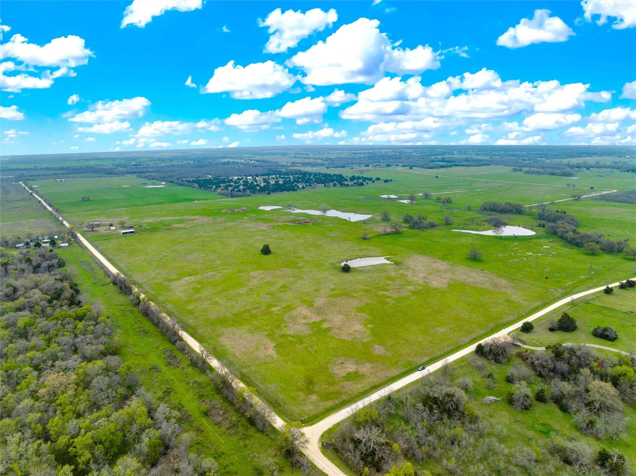 Purdon, TX 76679,8385 SW CR 4420