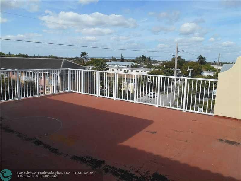 Wilton Manors, FL 33334,2700 NE 8th Ave  #1