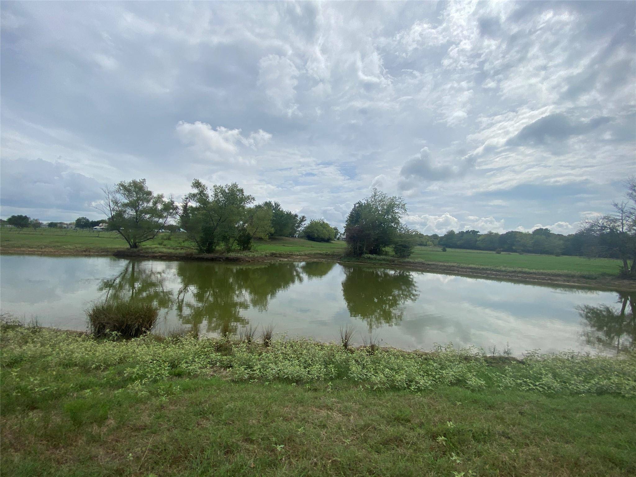 Sulphur Springs, TX 75482,107ac County Road 4769