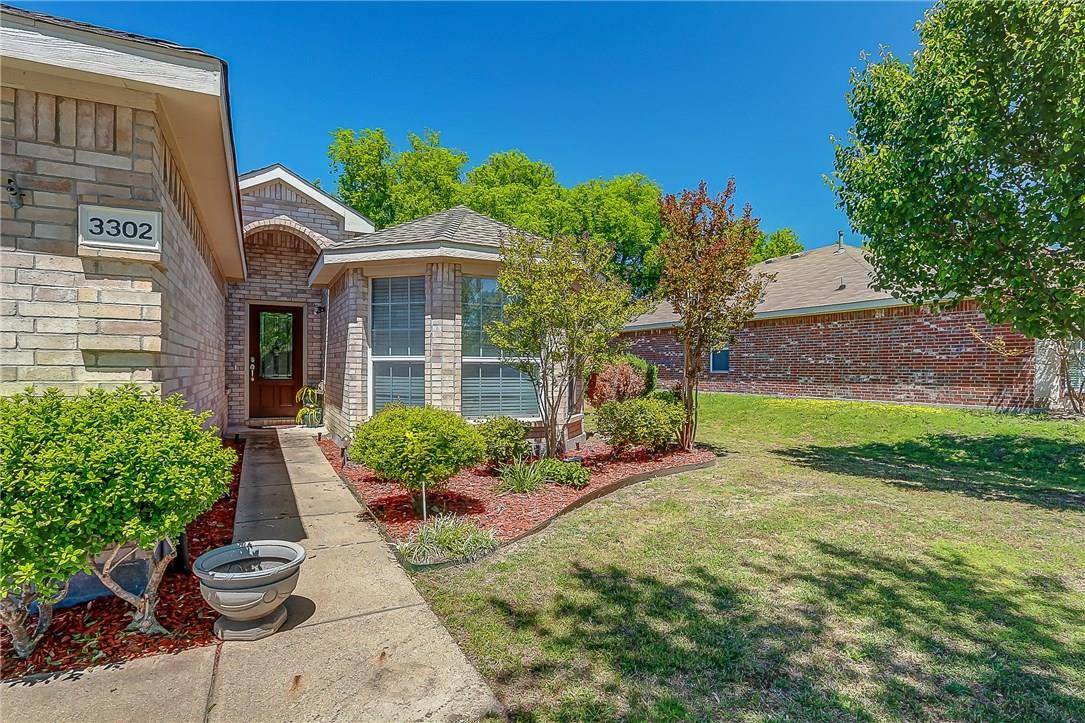 Melissa, TX 75454,3302 Glenmore Drive