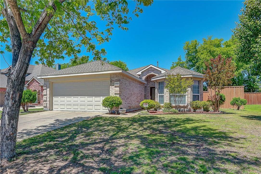 Melissa, TX 75454,3302 Glenmore Drive