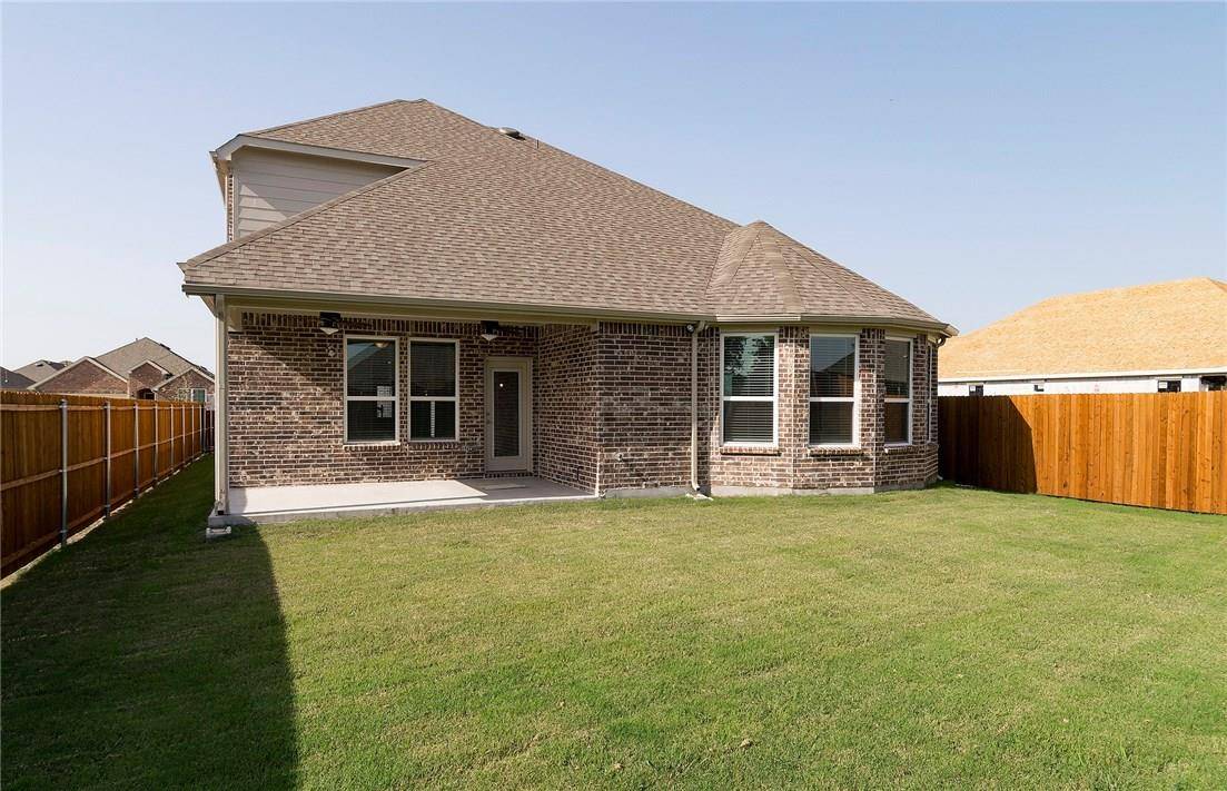 Melissa, TX 75454,2919 Ash Avenue