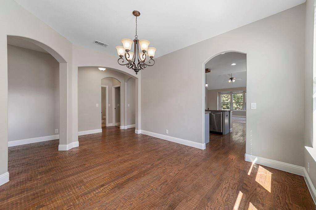 Melissa, TX 75454,3026 Whispering Pine Boulevard