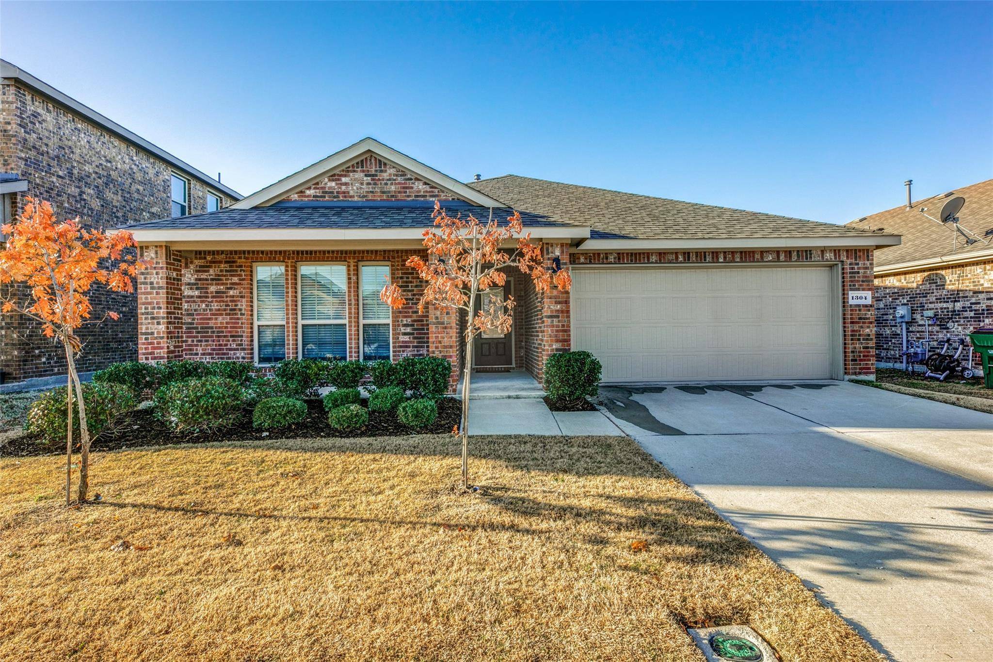 Melissa, TX 75454,1304 Coleman Drive