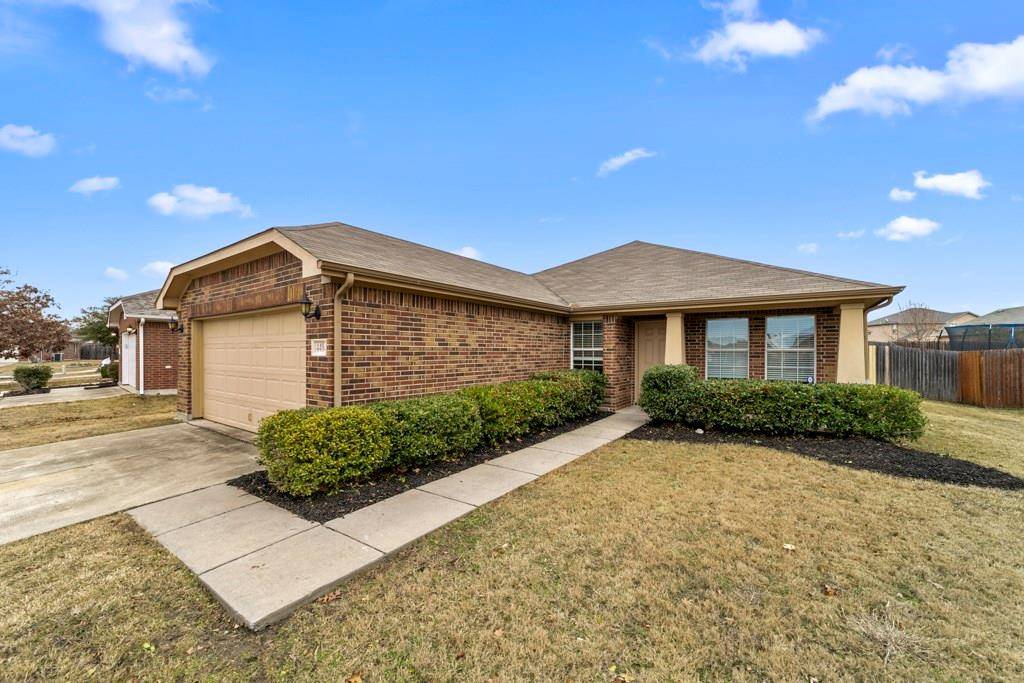 Melissa, TX 75454,4404 Sycamore Road