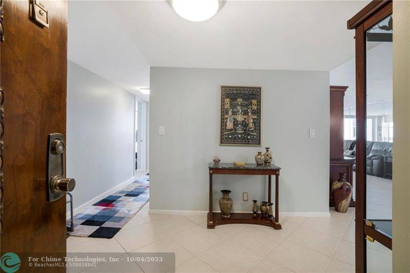 Pompano Beach, FL 33062,1370 S Ocean Blvd  #2002