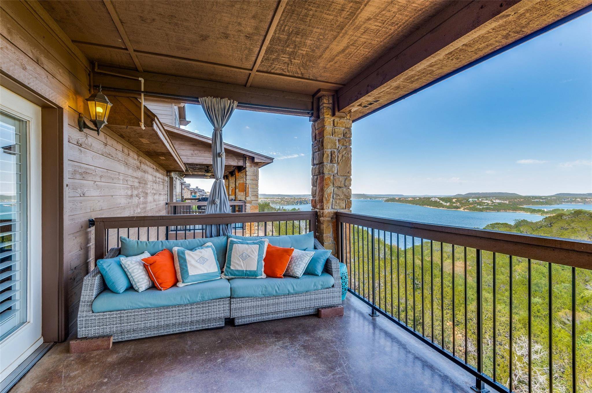 Possum Kingdom Lake, TX 76449,904 Eagle Point