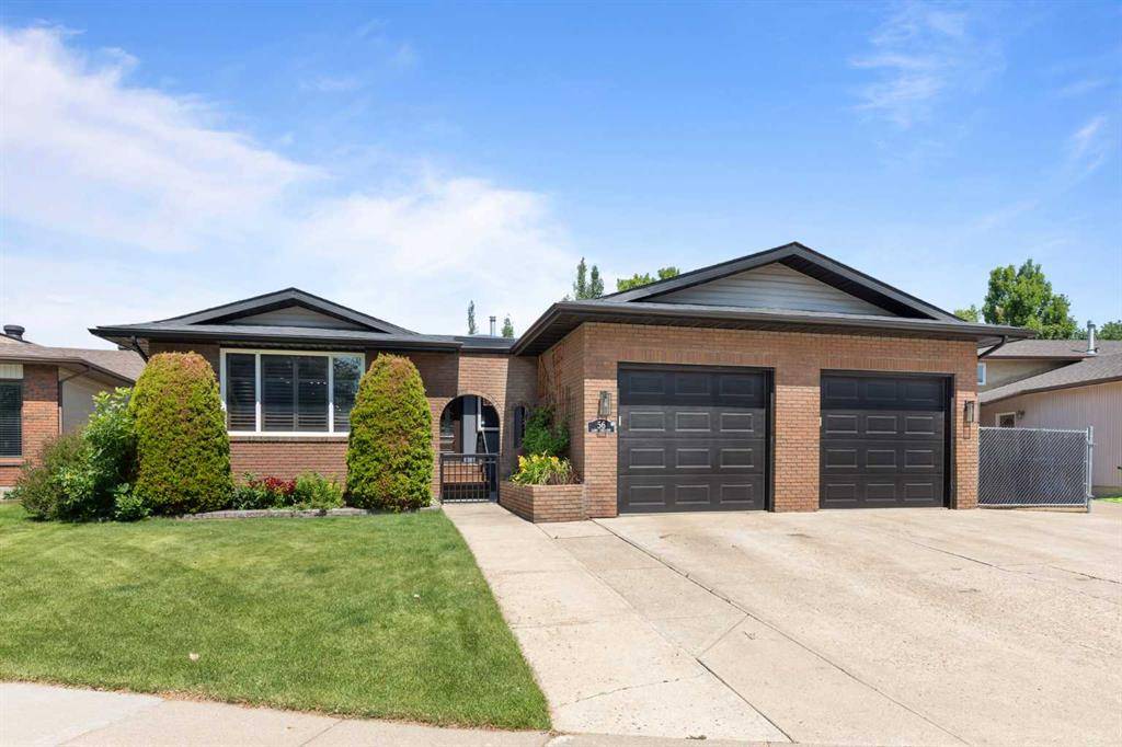 Medicine Hat, AB T1B 3J8,56 Carry CRES SE