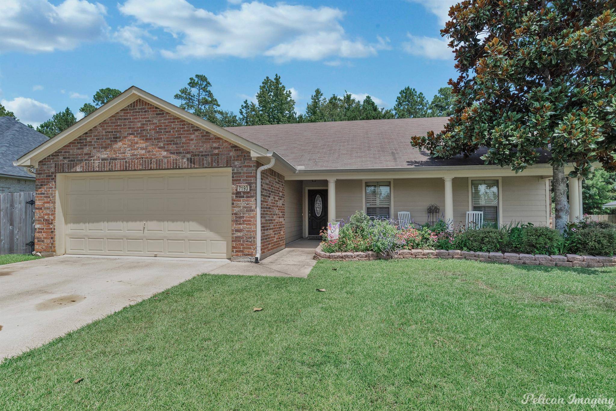 Greenwood, LA 71033,7193 Laurel Ridge