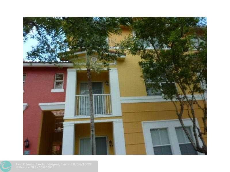 Wellington, FL 33414,2026 SHOMA  #100