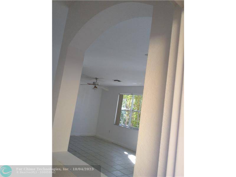 Wellington, FL 33414,2026 SHOMA  #100