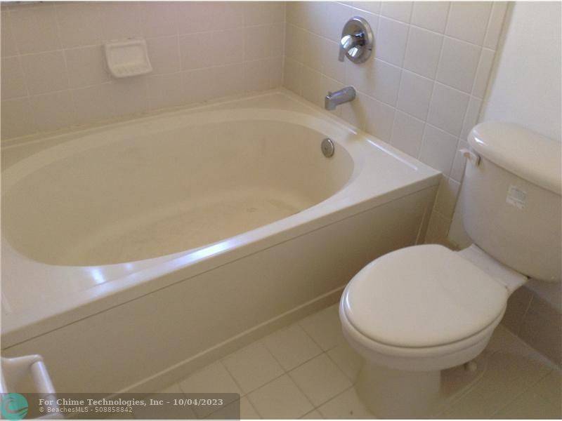 Wellington, FL 33414,2026 SHOMA  #100