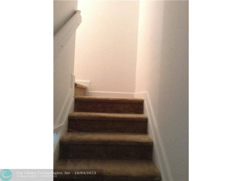 Wellington, FL 33414,2026 SHOMA  #100