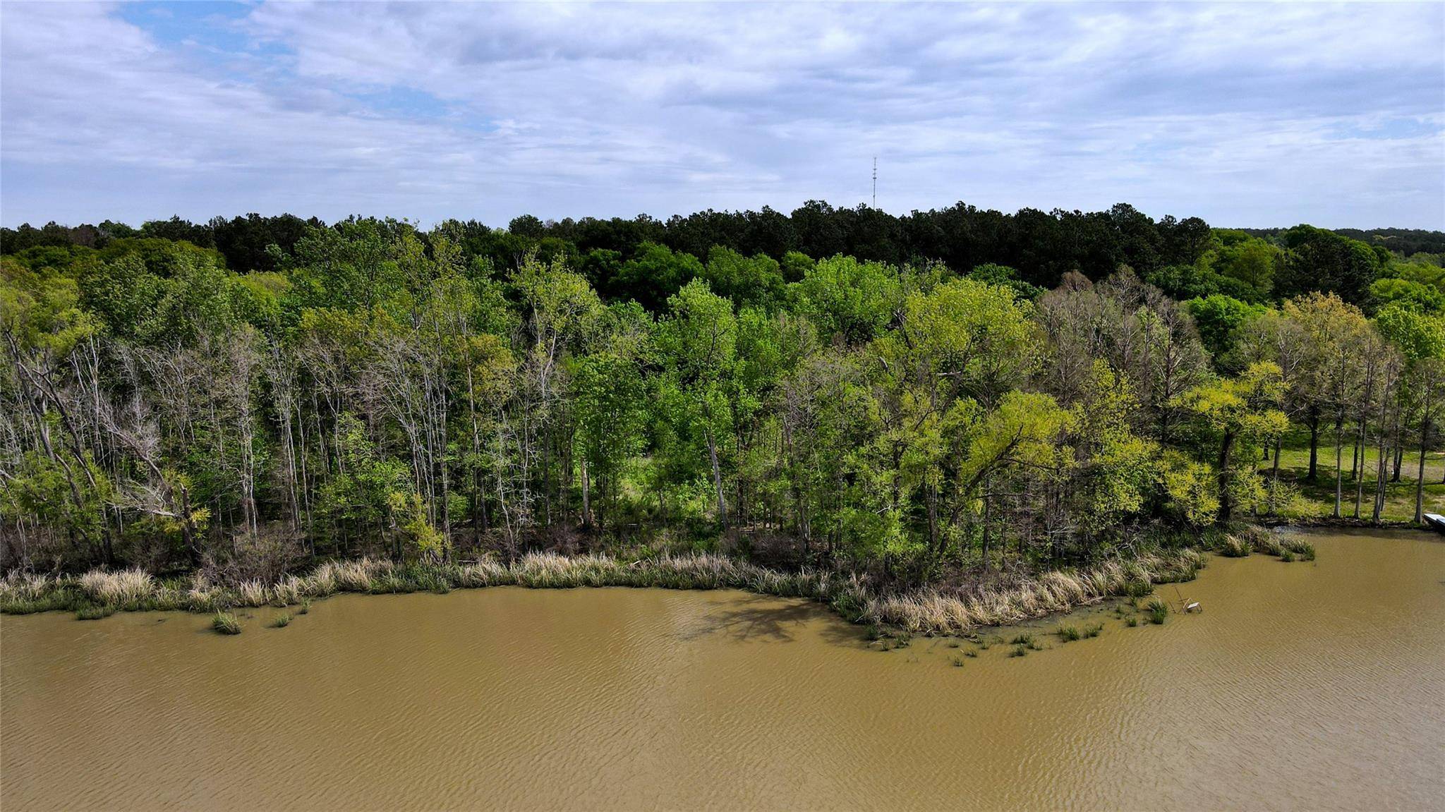 Athens, TX 75752,Lot 340 Grand View Drive