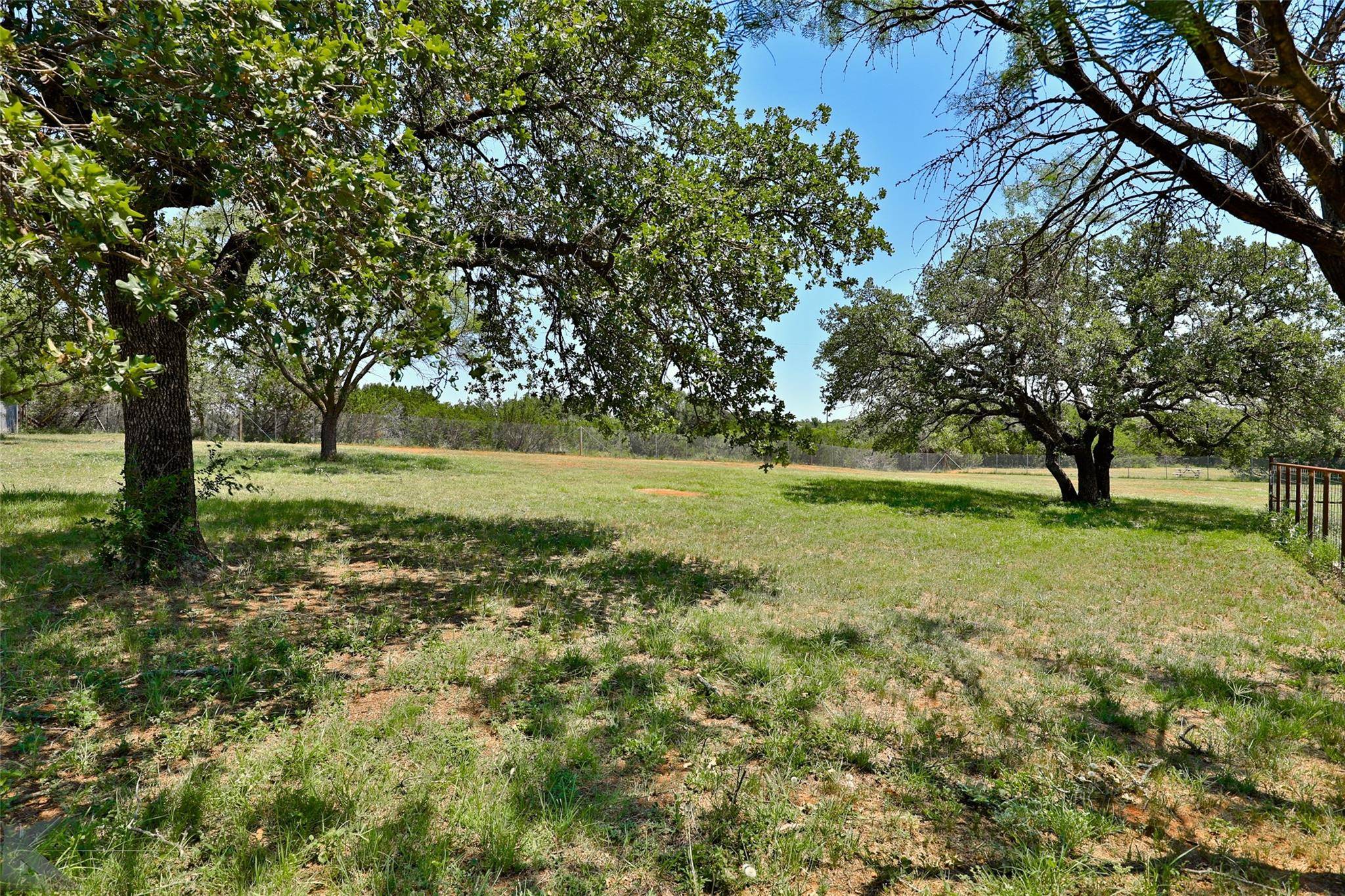 Tuscola, TX 79562,1117 County Road 280