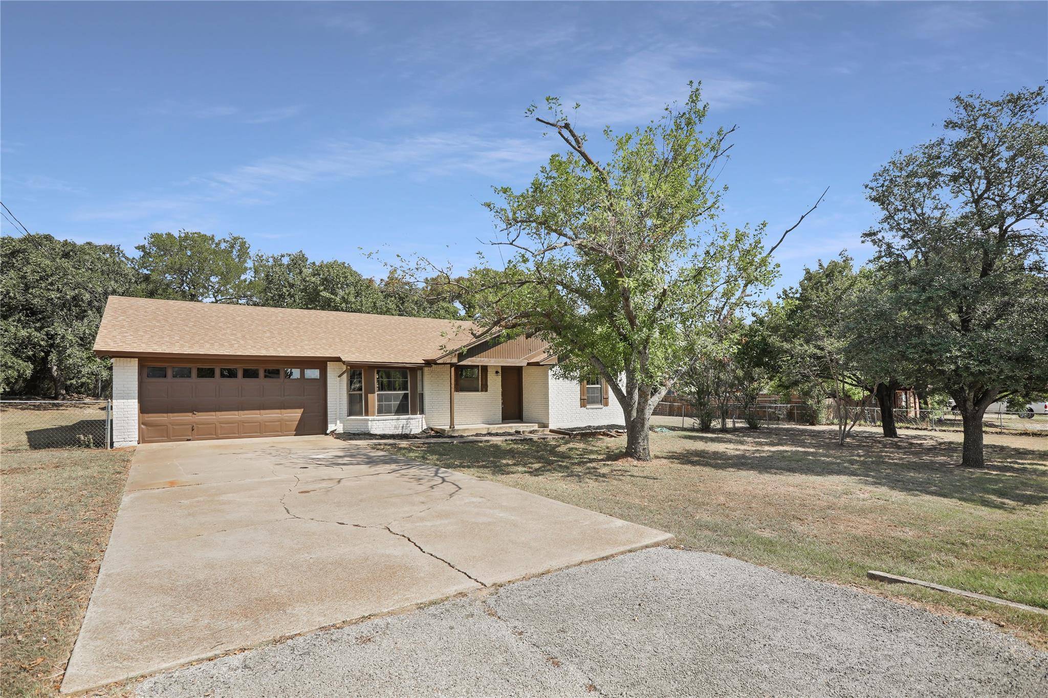 Azle, TX 76020,1704 Willow Wood Drive