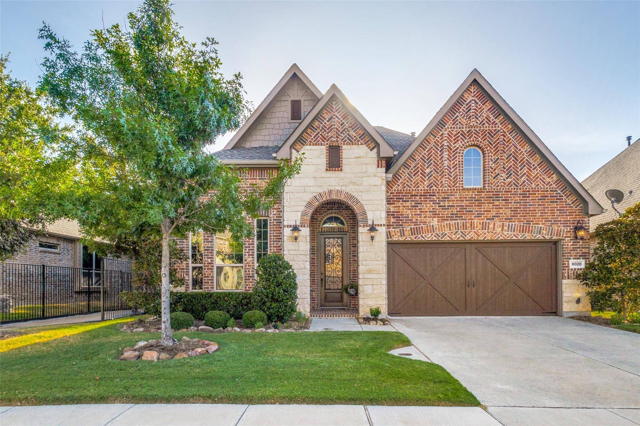 Flower Mound, TX 75028,6020 Kenyon Court