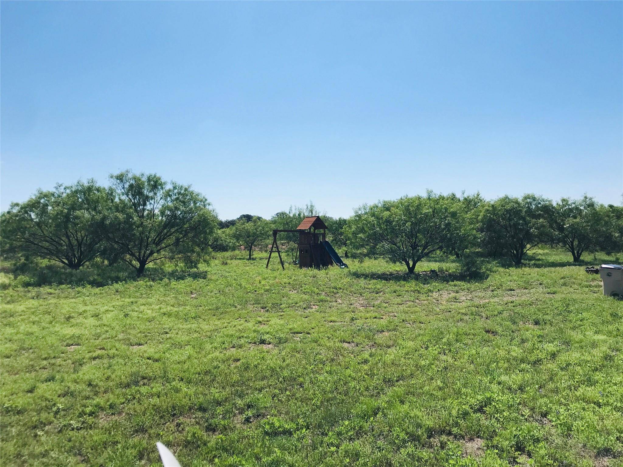 Bangs, TX 76823,395 County Road 175