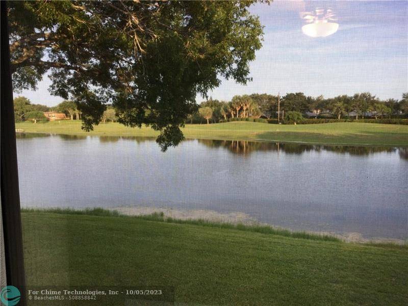 Davie, FL 33324,Address not disclosed