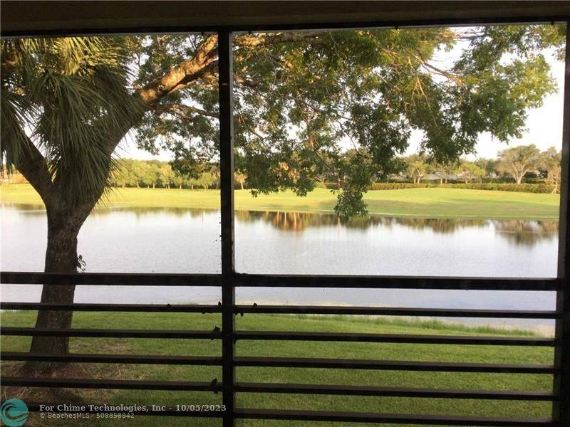 Davie, FL 33324,Address not disclosed