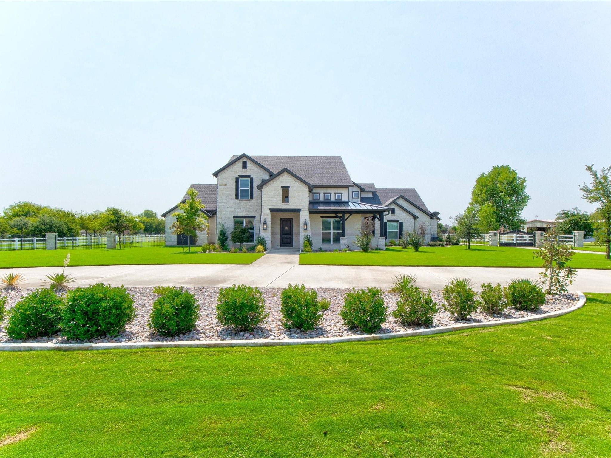 Haslet, TX 76052,2025 Greenway Crossing Drive