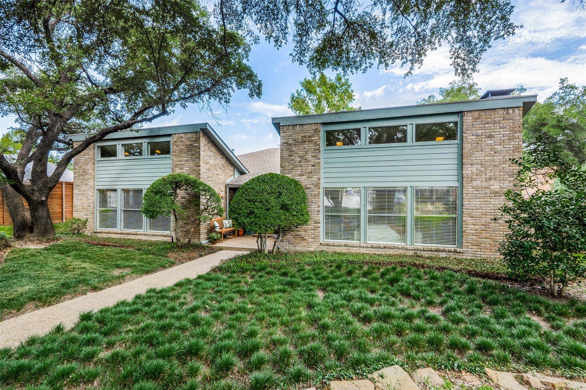 Dallas, TX 75214,6409 Malcolm Court