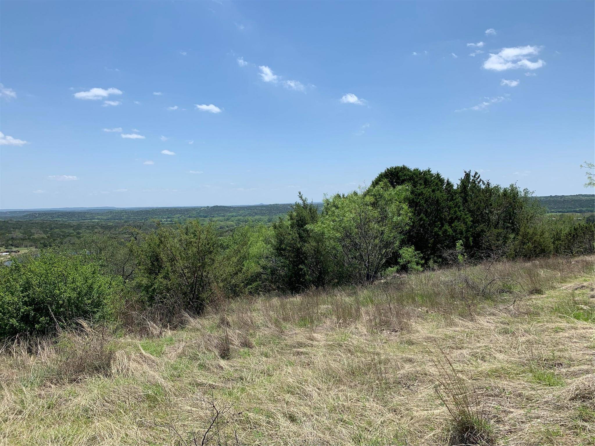 Bluff Dale, TX 76433,1480 Overlook Ridge