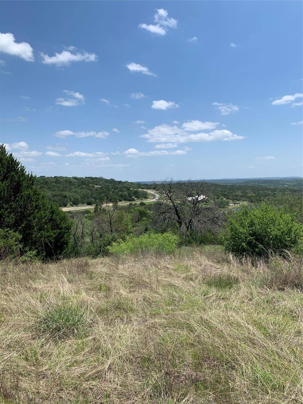 Bluff Dale, TX 76433,1480 Overlook Ridge