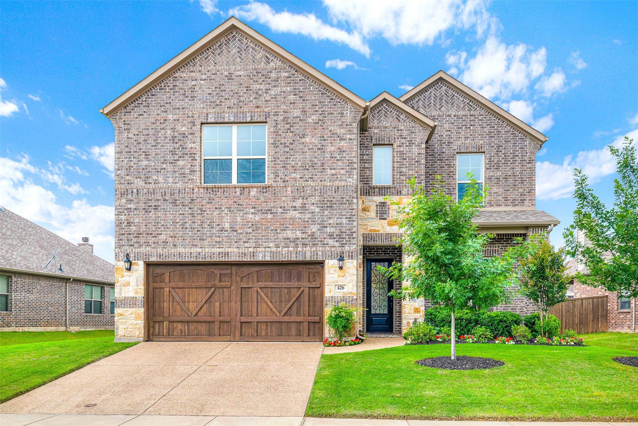 Midlothian, TX 76065,426 Bentley Drive