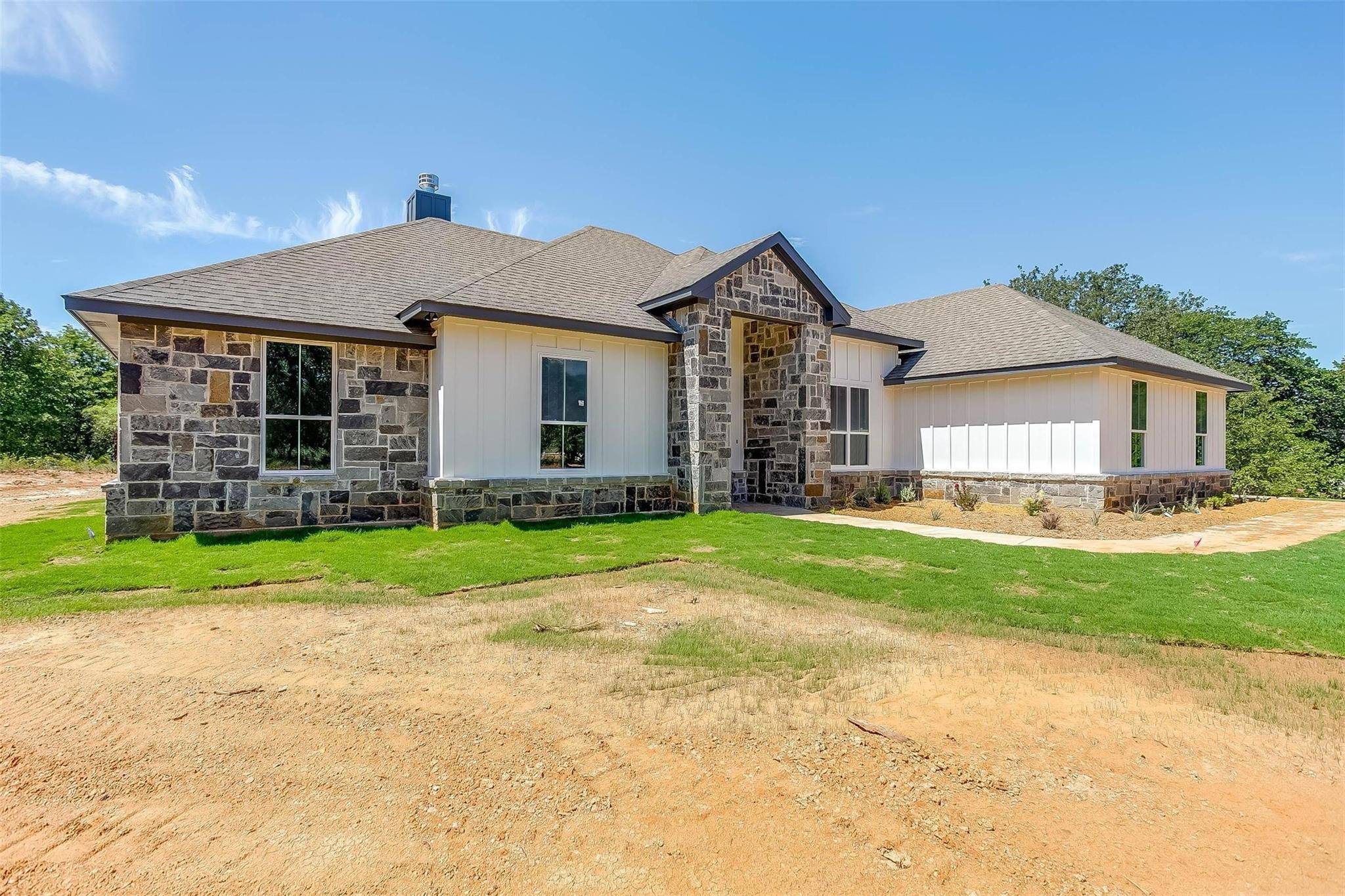 Weatherford, TX 76087,175 Graystone Drive