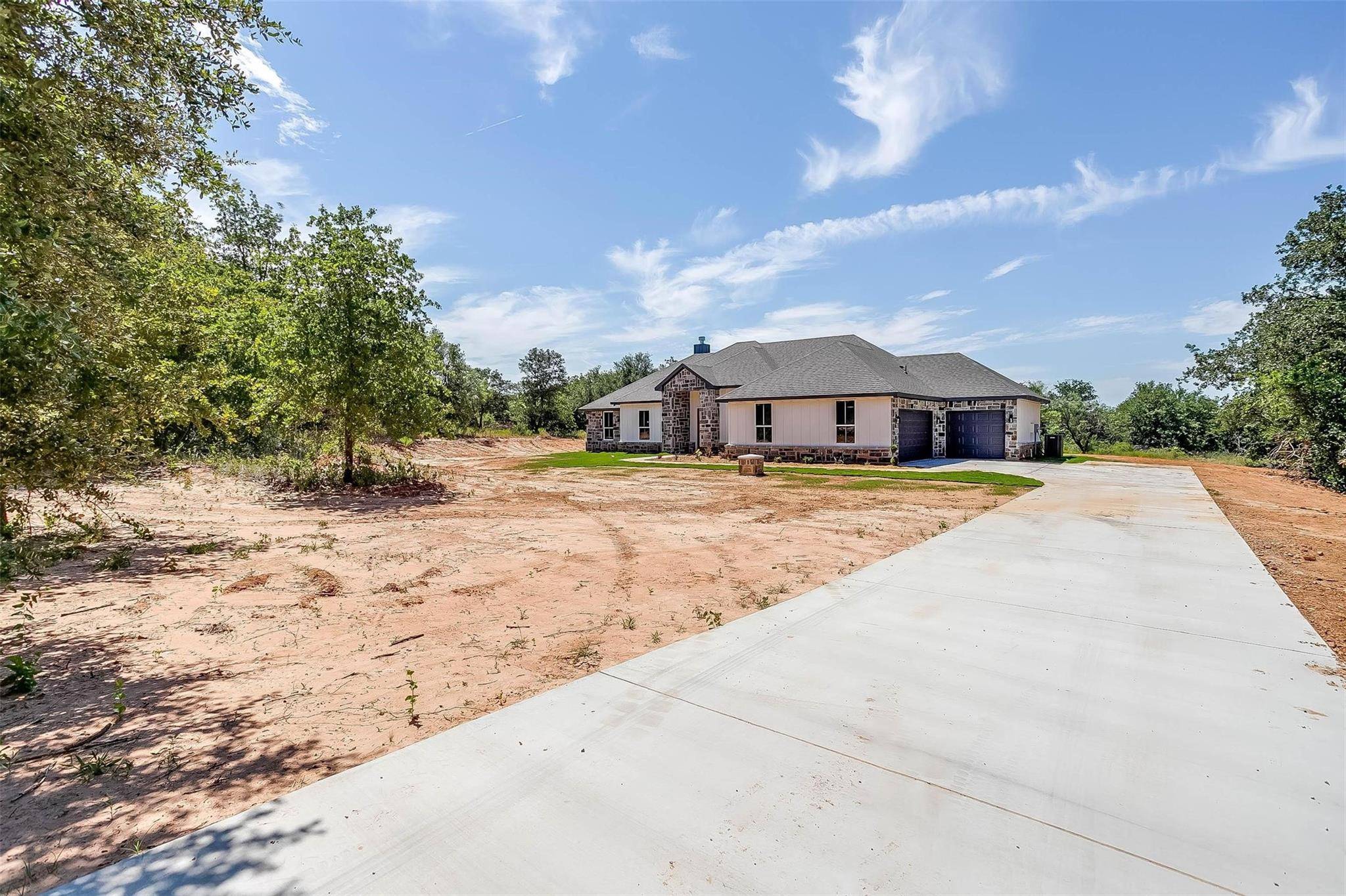 Weatherford, TX 76087,175 Graystone Drive