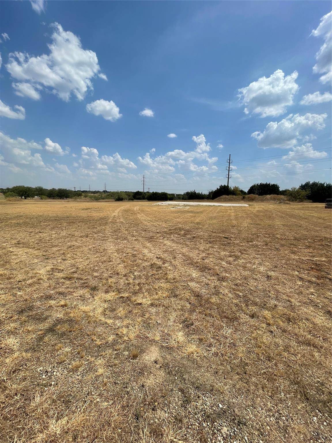 Whitney, TX 76692,TBD Rabbit Shadow Trail