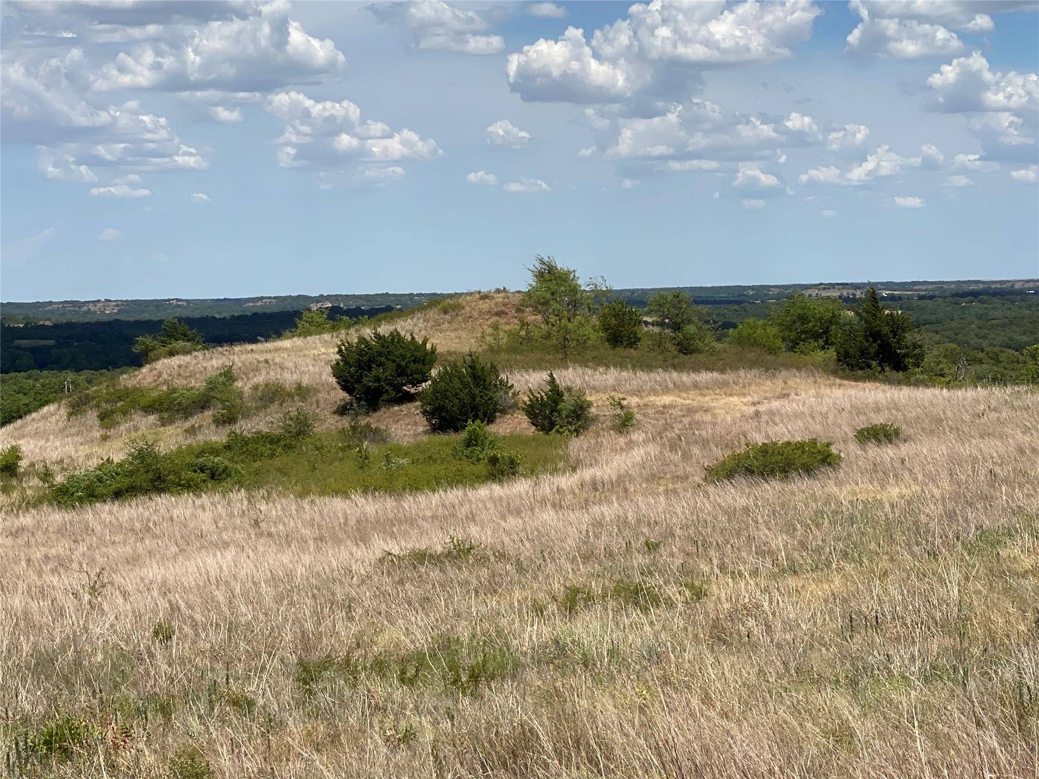 Forestburg, TX 76239,123 Acres Dye Mound Road