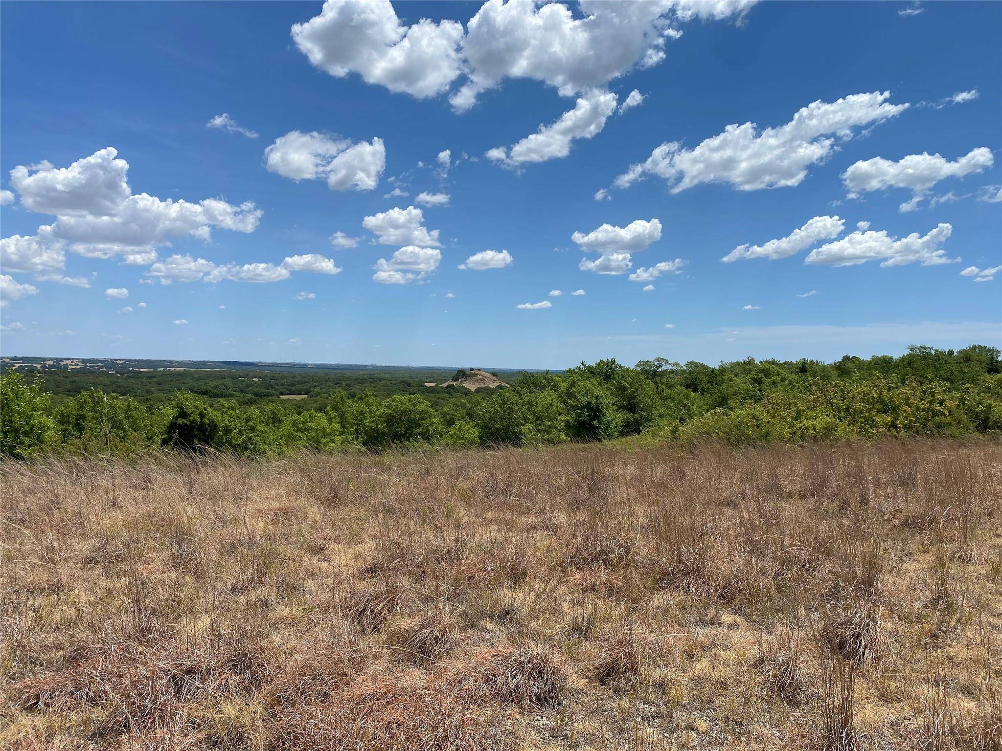 Forestburg, TX 76239,123 Acres Dye Mound Road