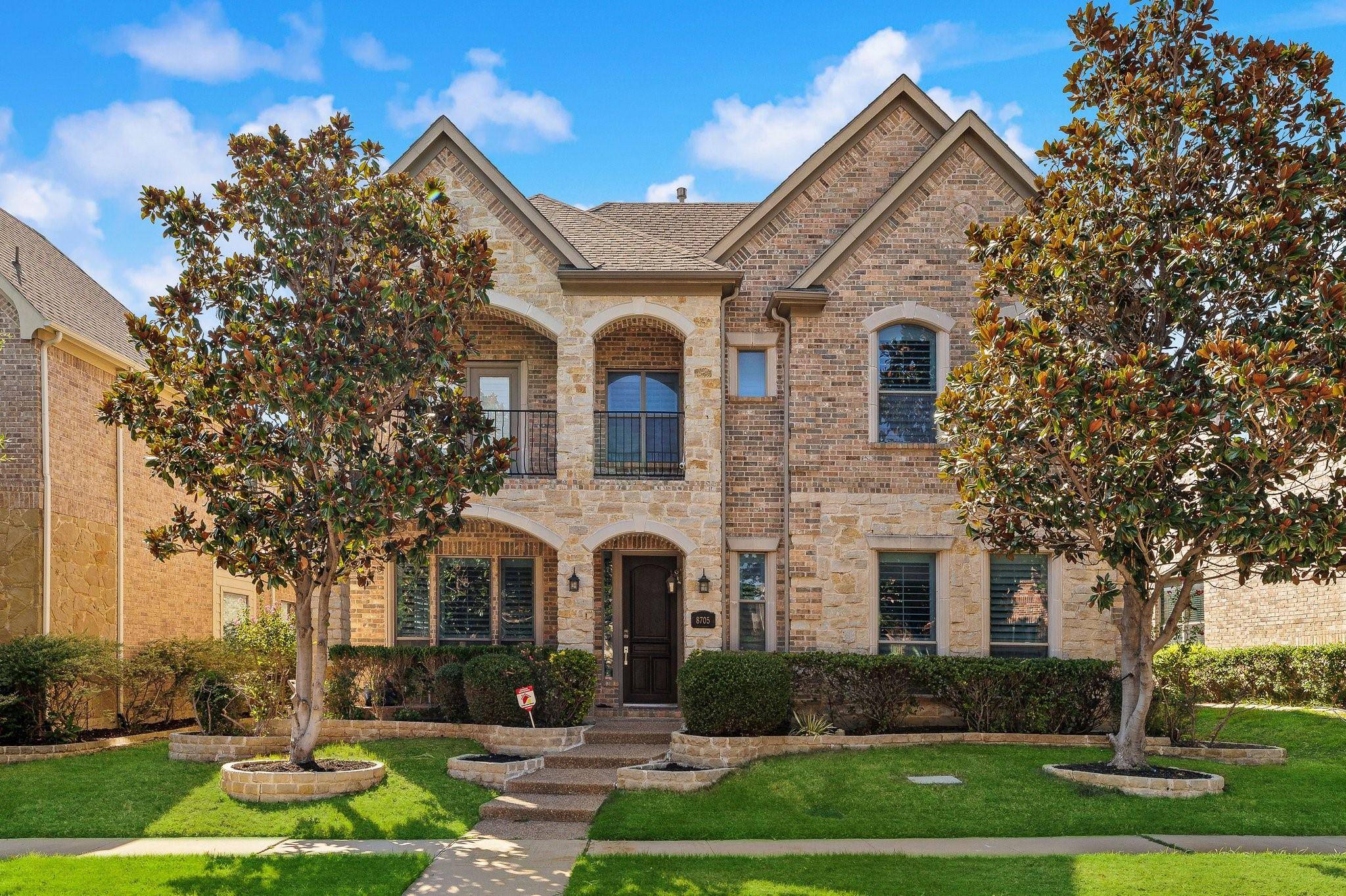 Irving, TX 75063,8705 Lindenwood Lane