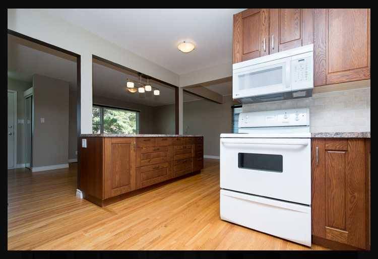 Red Deer, AB T4N2X4,4434 40A AVE