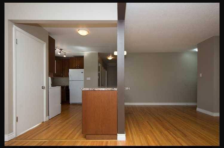 Red Deer, AB T4N2X4,4434 40A AVE