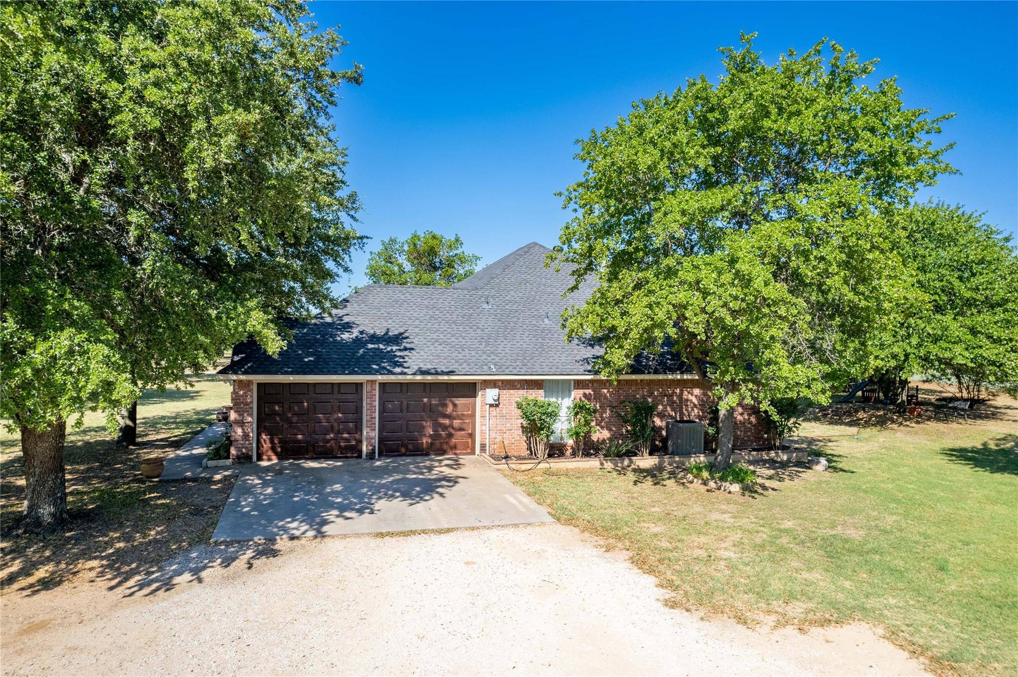 Glen Rose, TX 76043,1541 County Road 318