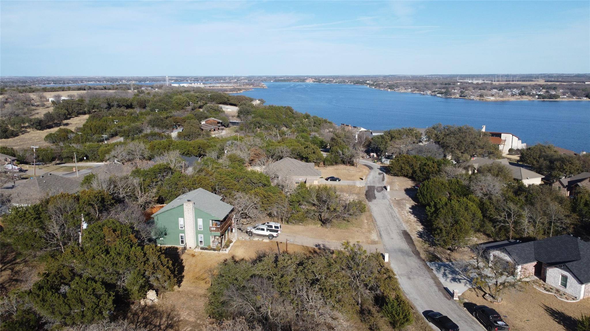 Granbury, TX 76048,3700 Lynn Lane