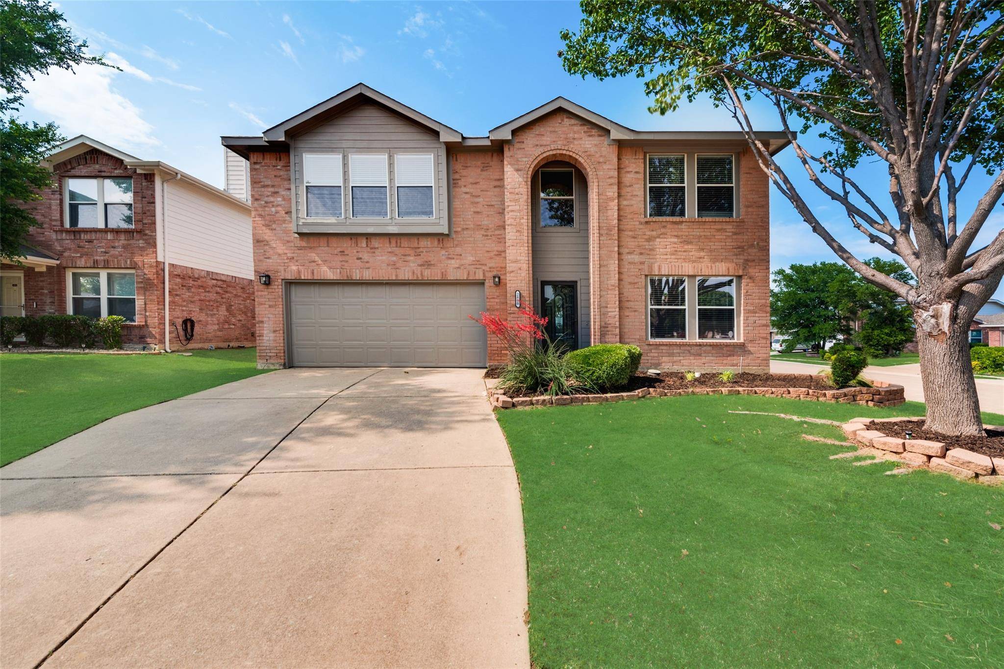 Mckinney, TX 75071,2800 Sundance Drive